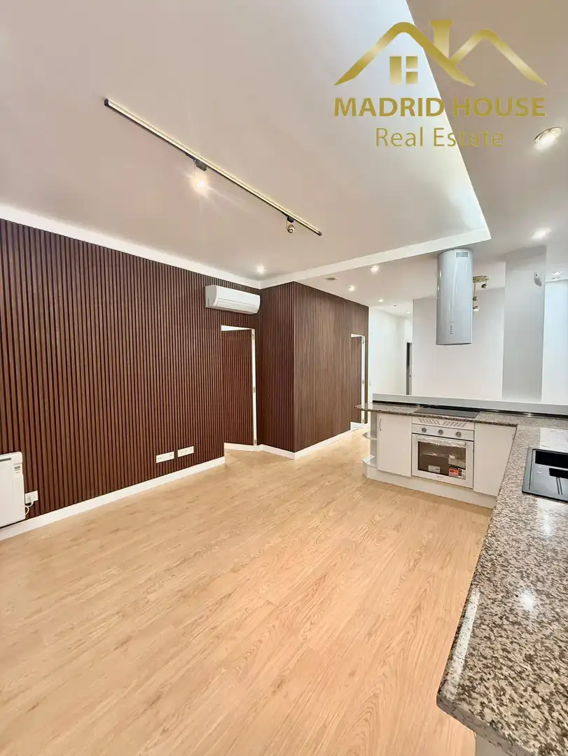 Piso en venta en ALTOS DE CABREJAS, imagen 7