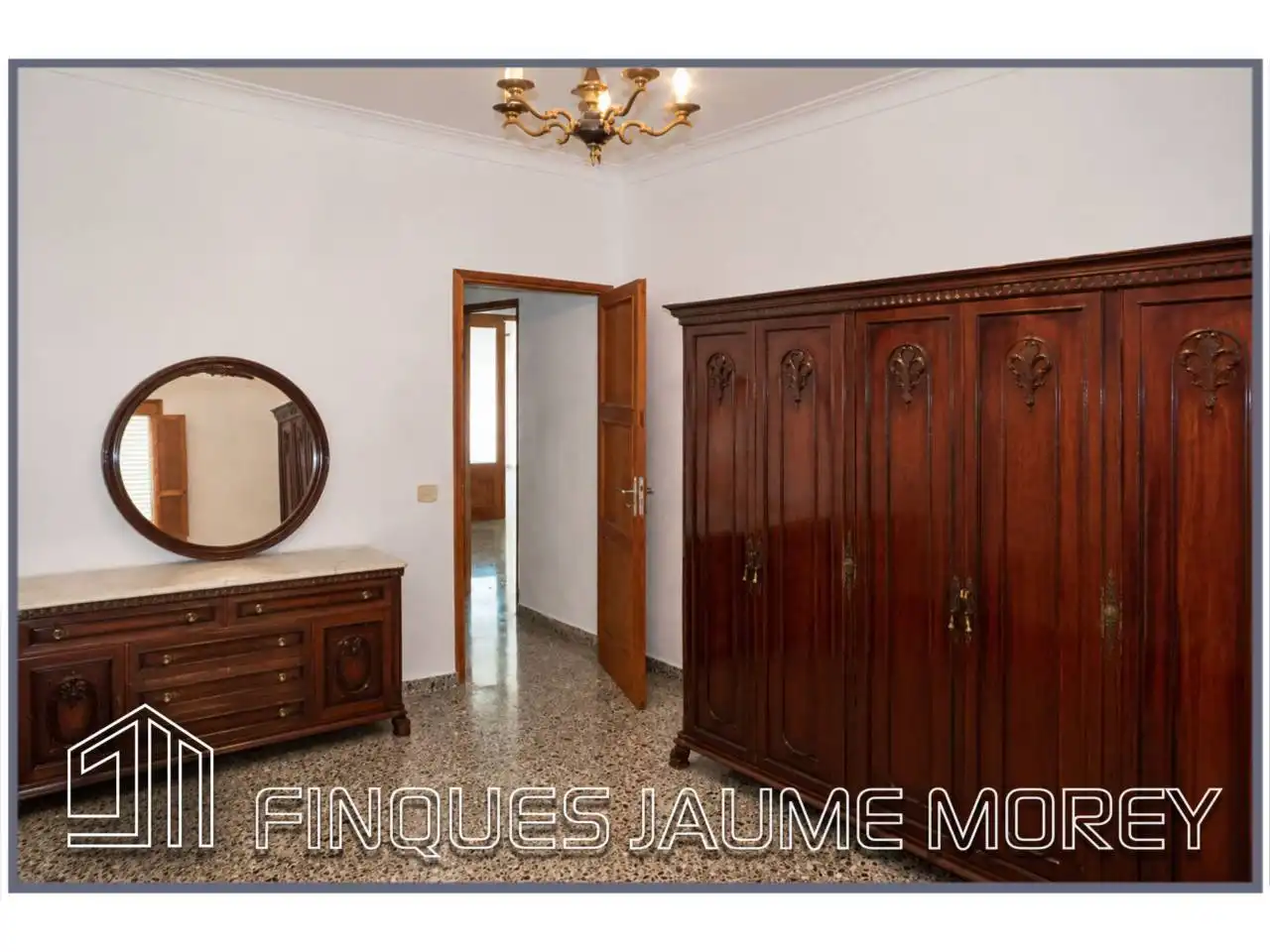 Bedroom of Houses for sale in Inca