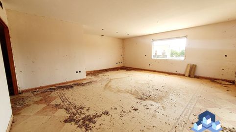 Foto 4 de Casa o chalet en venta en Purias, Lorca