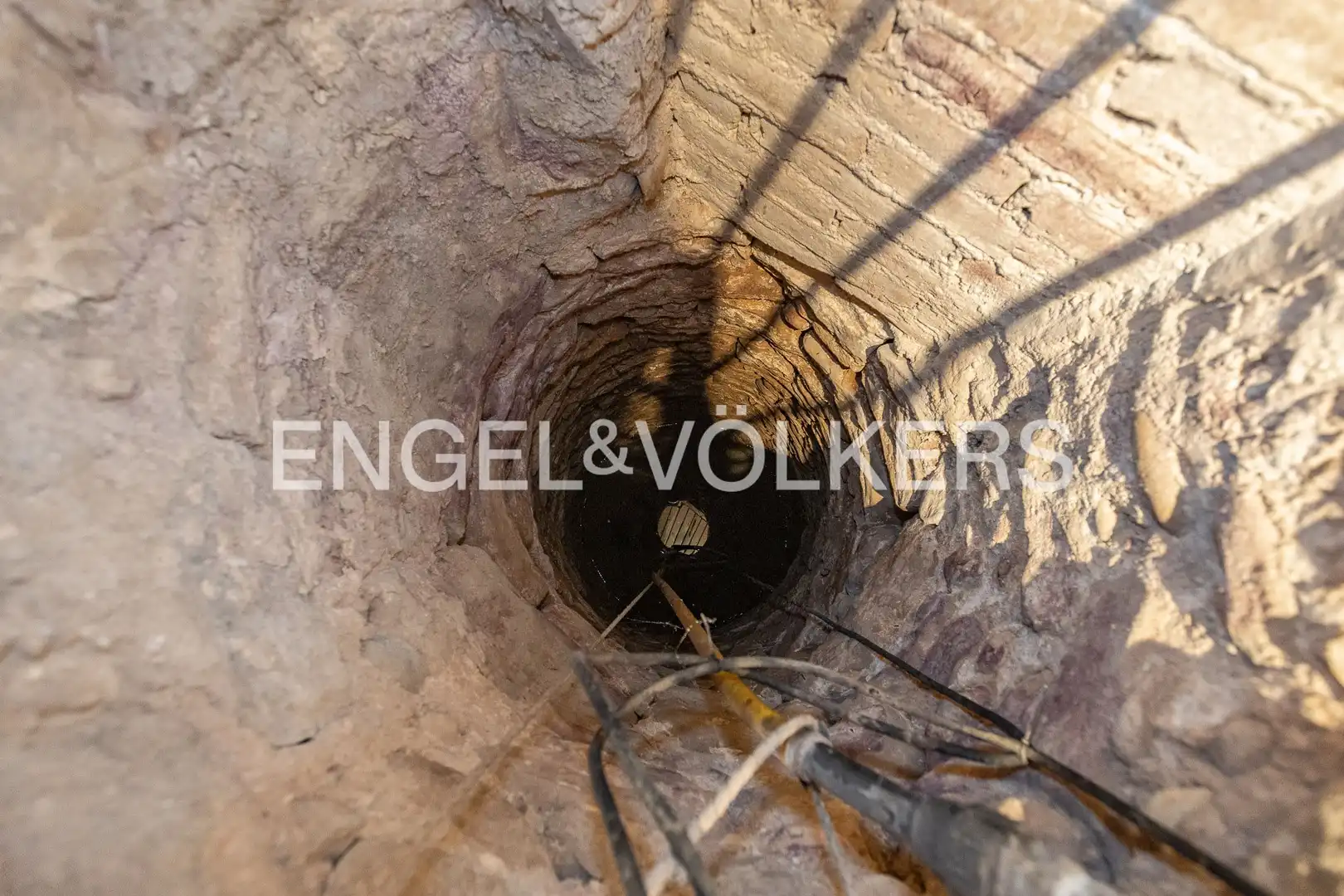 Finca rústica en venda en Cardona amb Calefacció