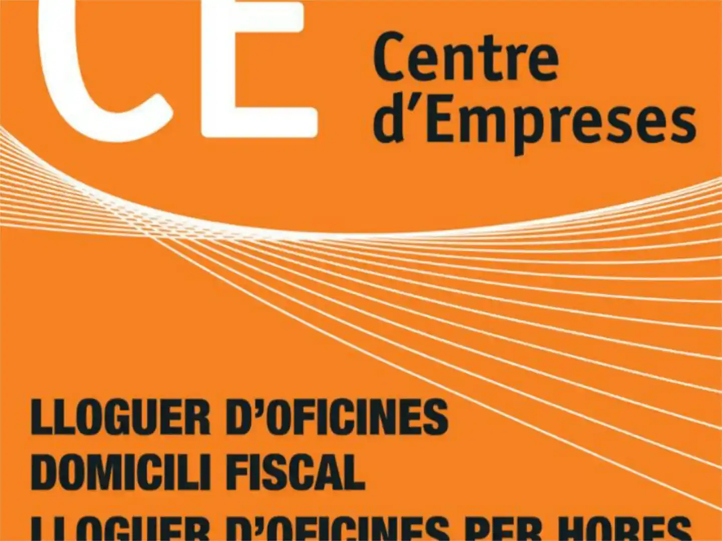 Büro zur Miete in Tàrrega