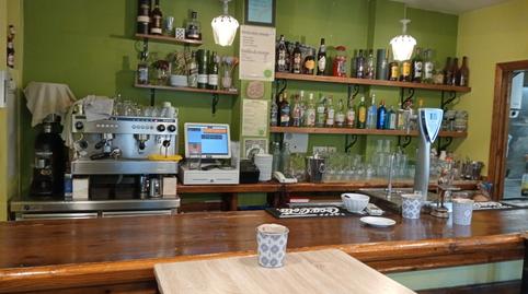 Photo 5 of Premises for sale in Calle de la Portada, 1, Cerceda, Madrid