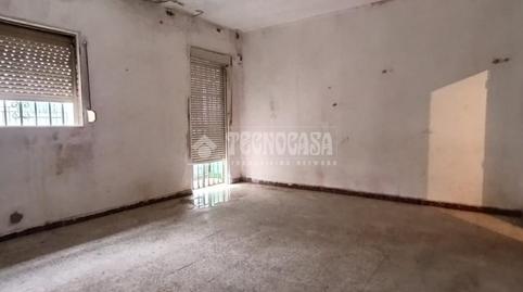 Foto 3 de Casa o xalet en venda a Torreblanca,  Sevilla Capital