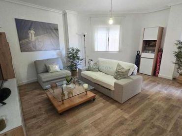 Apartment mit Aufzug zum Verkauf in Centro