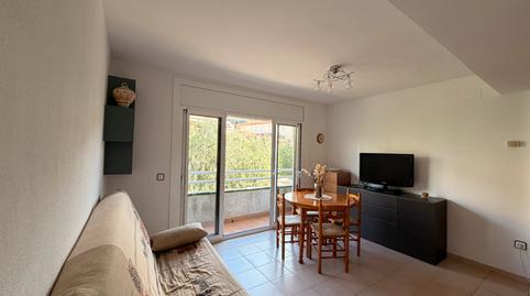 Photo 2 of Flat for sale in Centre, Roses