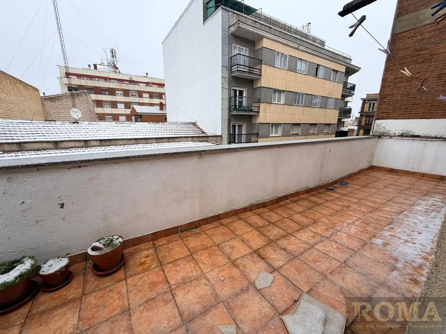 Penthouse zum Verkauf in EDISON, imagen 13