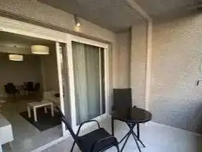 Flat with pool for sale in Centro, imagen 3