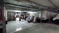 Garage for sale in Eibar