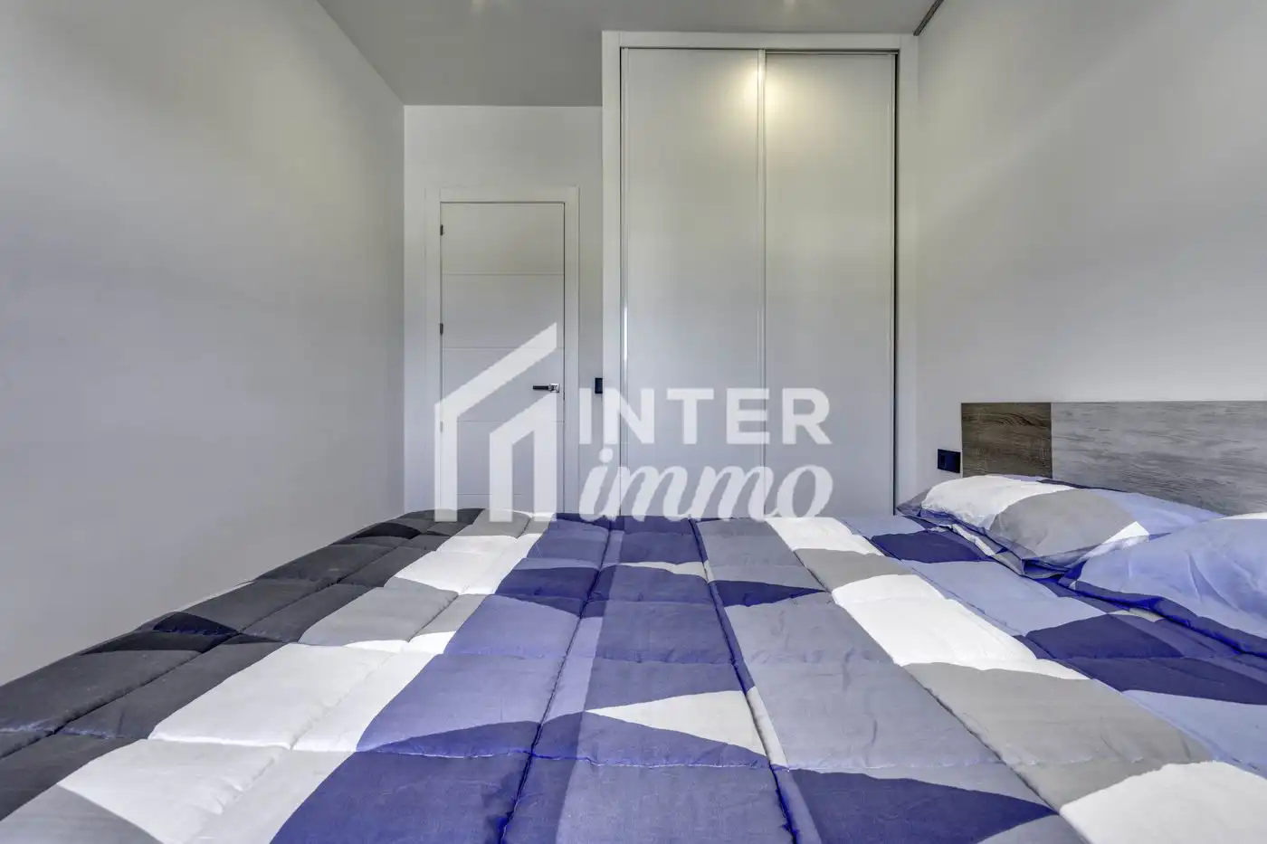 Habitación de Casa o chalet en venta en Cistella, Girona