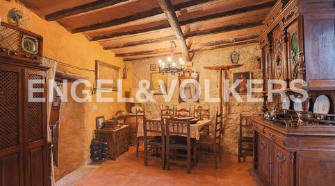 Foto 2 de Casa o xalet en venda a Les Coves de Vinromà, Castellón