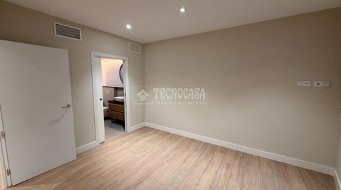 Foto 5 de Piso en venta en El Putget i el Farró, Barcelona Capital