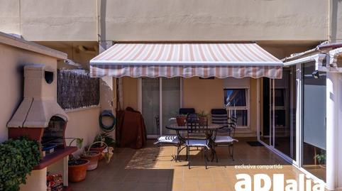 Photo 5 of Planta baja for sale in Can Puiggener, Sabadell