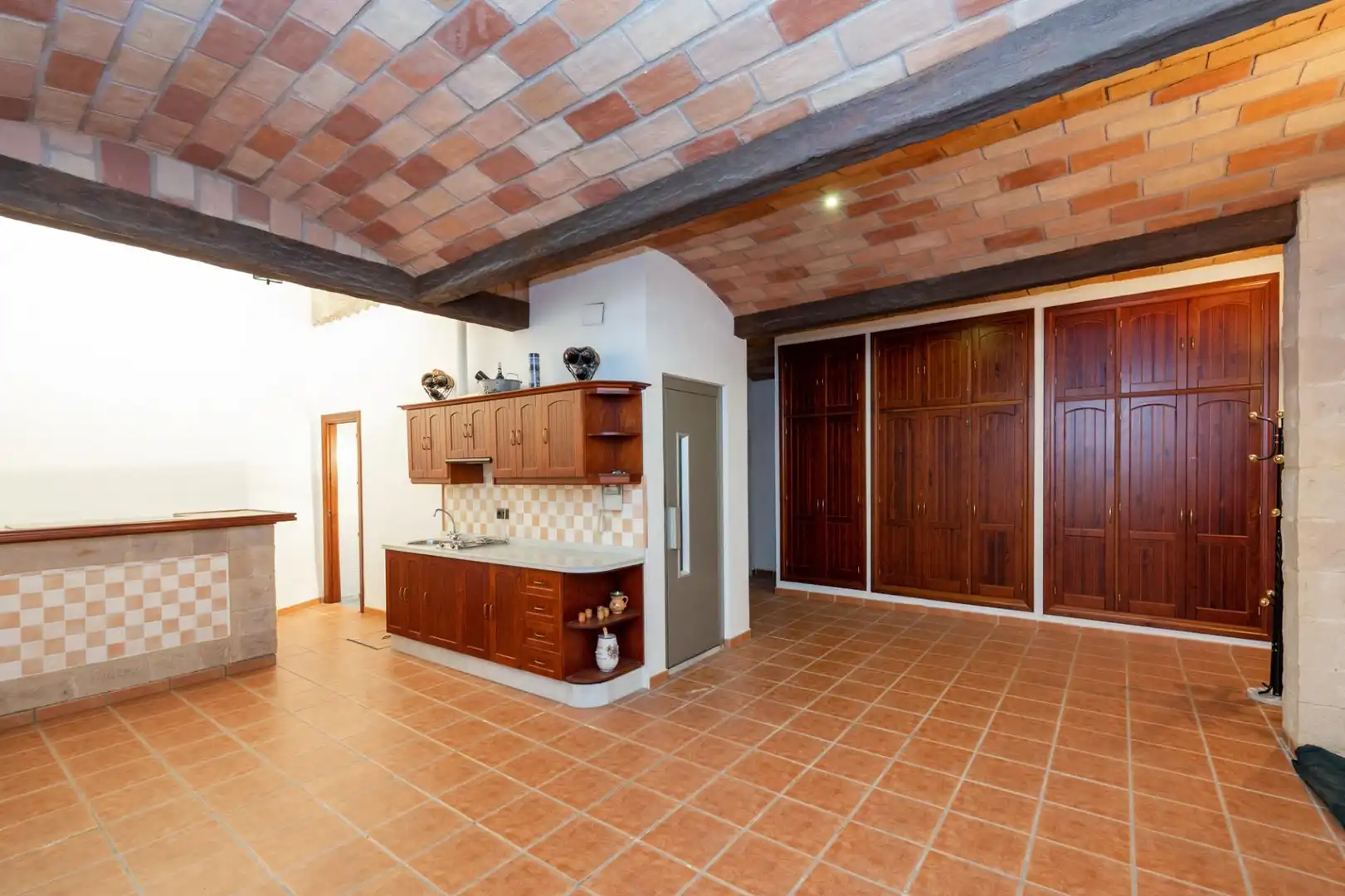 Maison à vendre à Ronda, imagen 45
