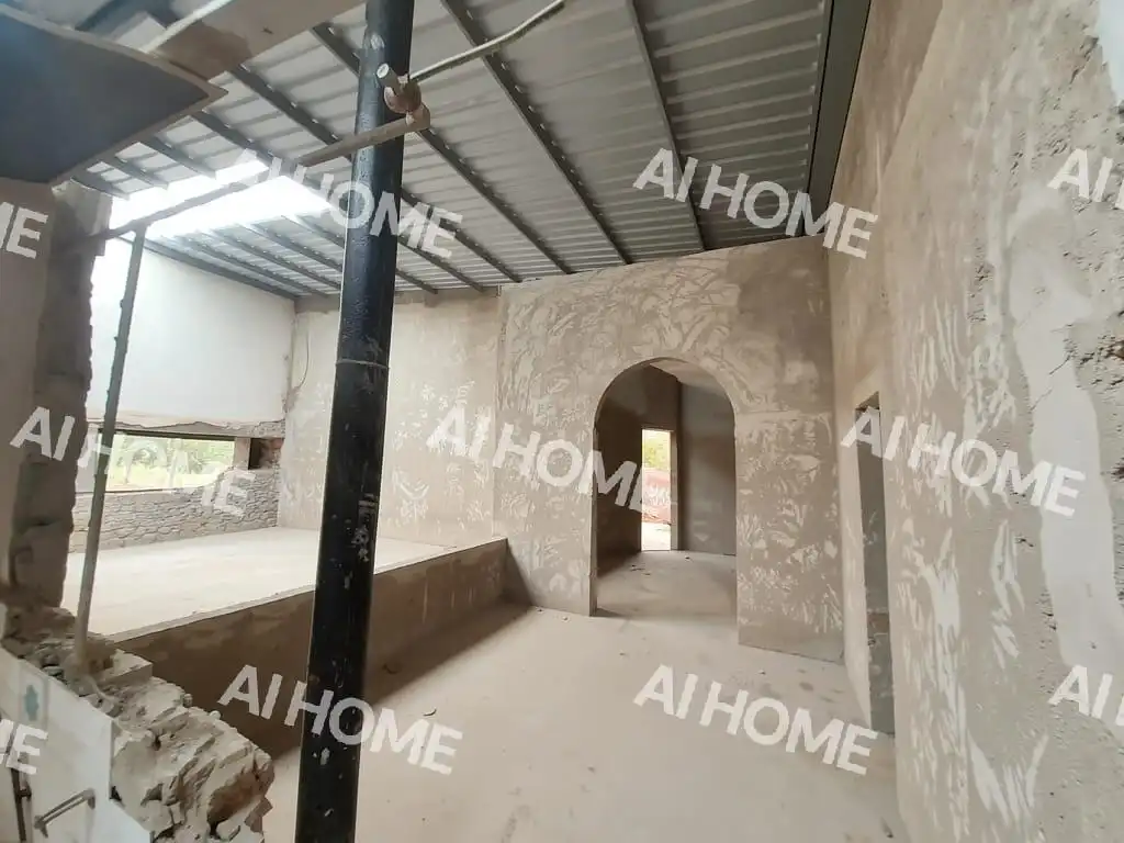 Casa o chalet en venta en Mazarrón