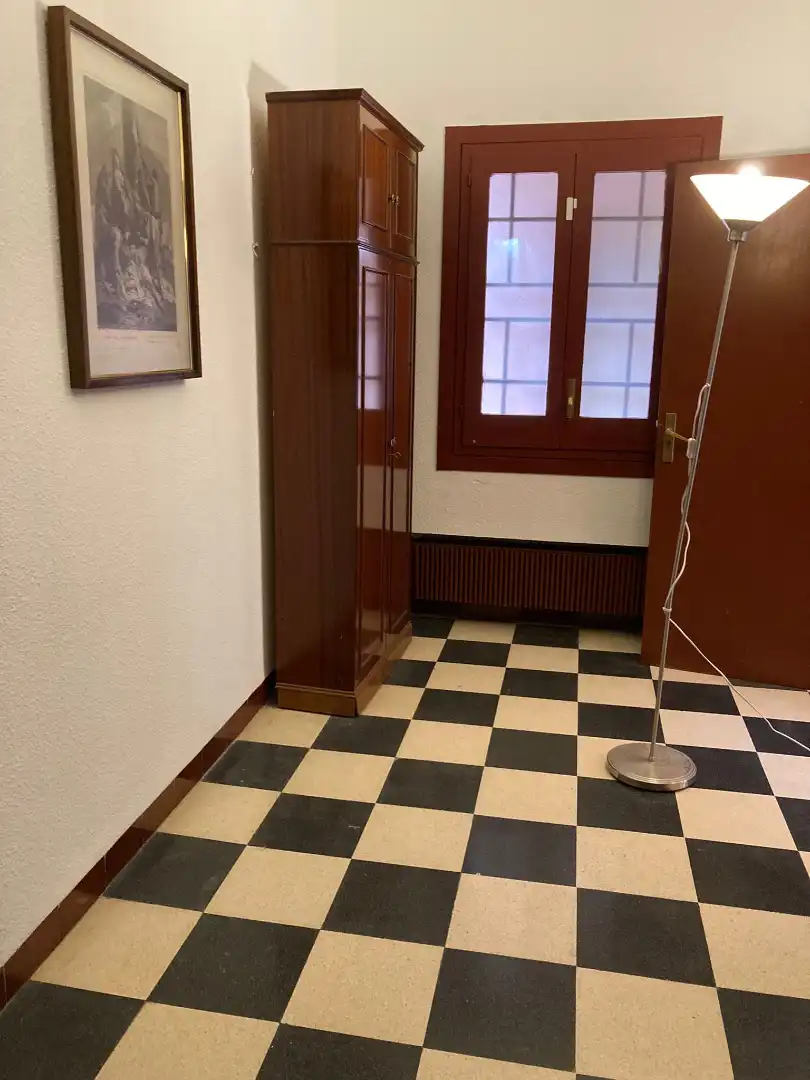 Casa o xalet en venda en Ainzón amb Calefacció, Jardí privat i Terrassa
