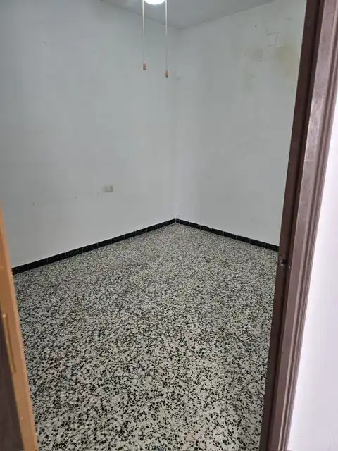 Casa en venda a Vejer, imagen 9