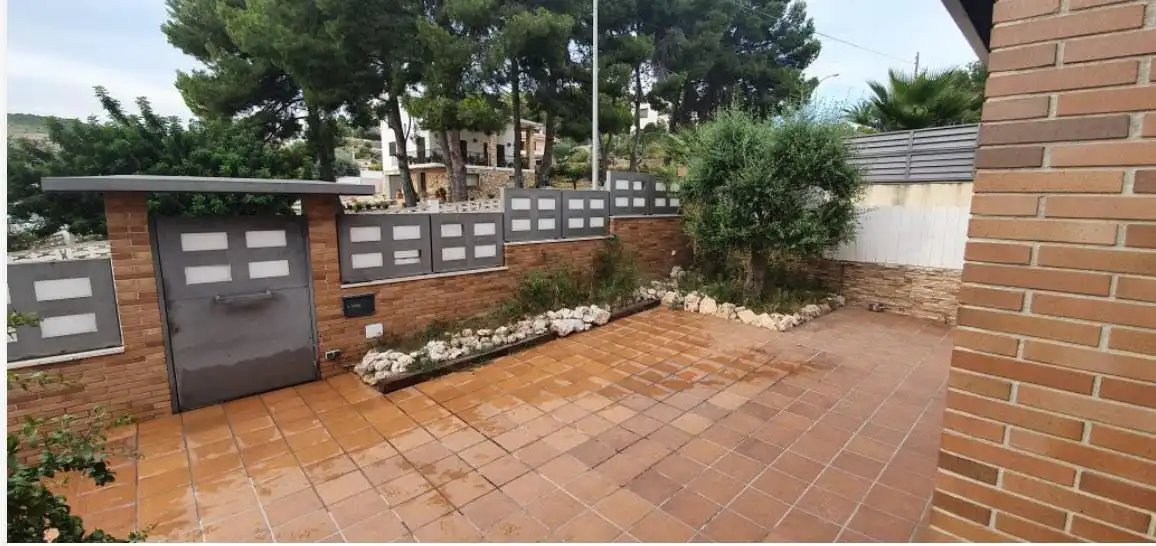 Villa avec piscine à vendre à Roda de Barà, imagen 9