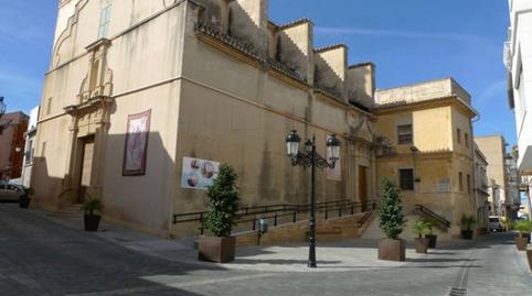 Photo 4 of Premises for sale in Calle Mar, 2, Piles, Valencia