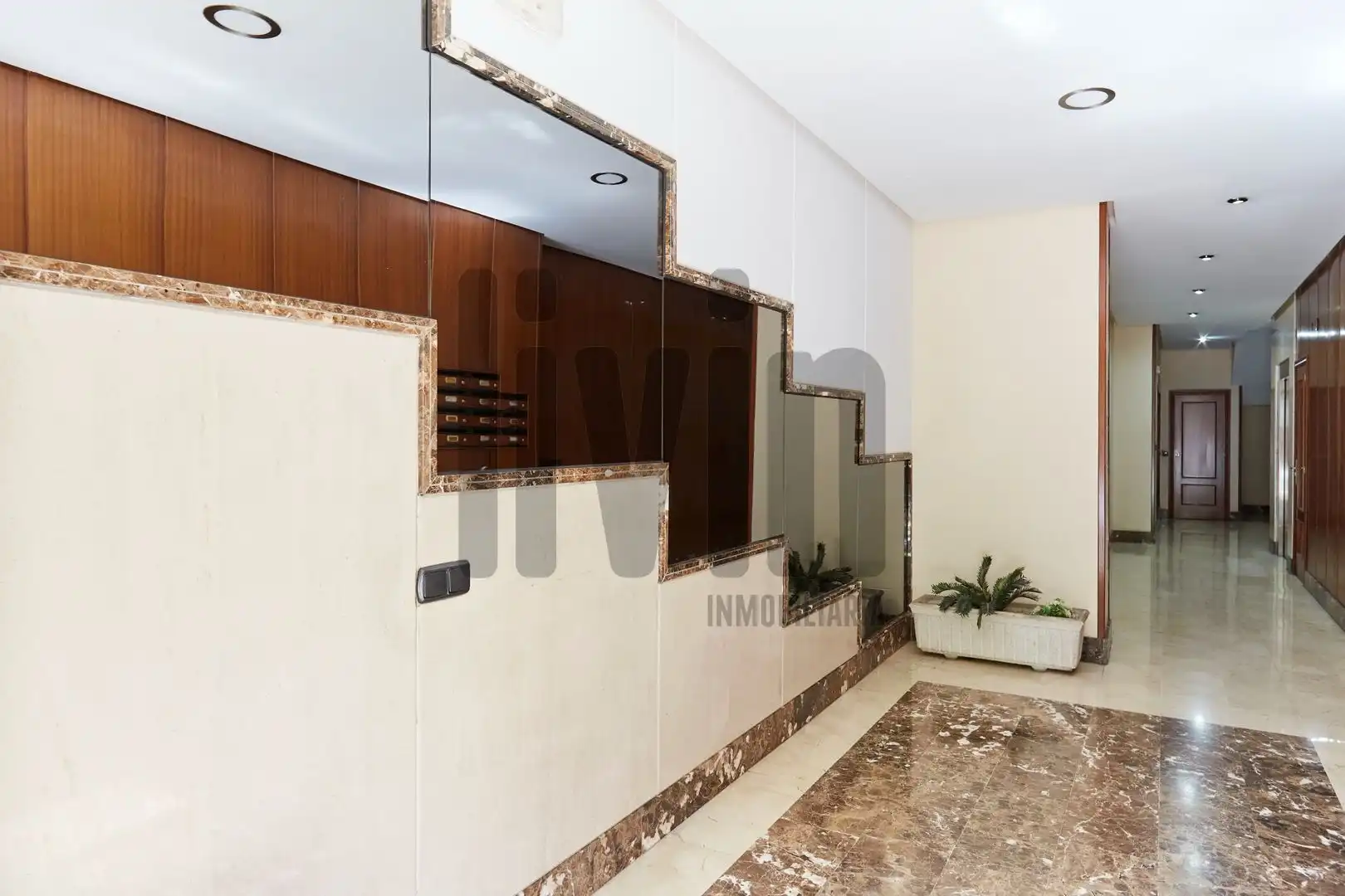 Appartamento con piscina in vendita a GRANADA 27, imagen 51