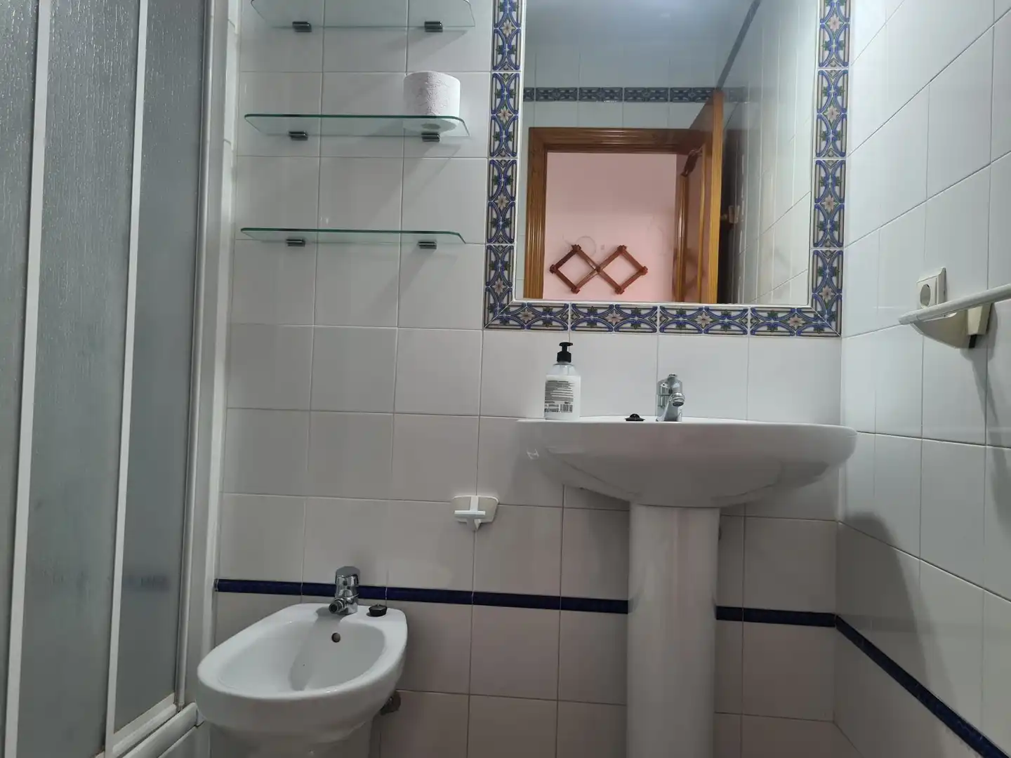 Apartamento de alquiler en Calle Pozuelo, 5, Conil