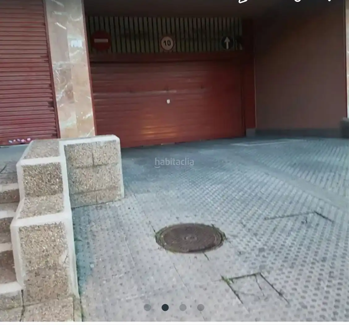 Individuel à vendre à Plaça Pere IV 5, imagen 4