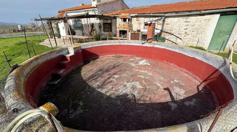 Foto 2 de Casa o chalet en venta en Menasalbas, Toledo