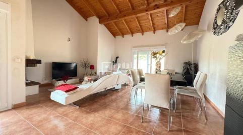 Photo 5 of House or chalet for sale in El Boalo, El Boalo - Cerceda – Mataelpino