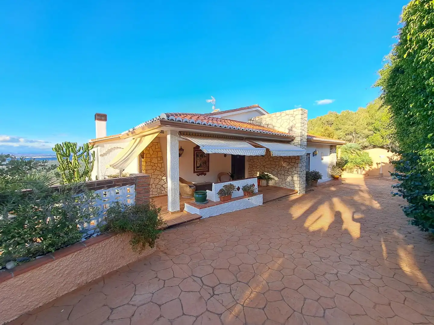 Casa o chalet en venta en Urbanitzacions i Pedanies Nord