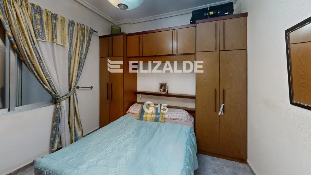 Habitación de Piso en venta en Lasarte-Oria con Calefacción