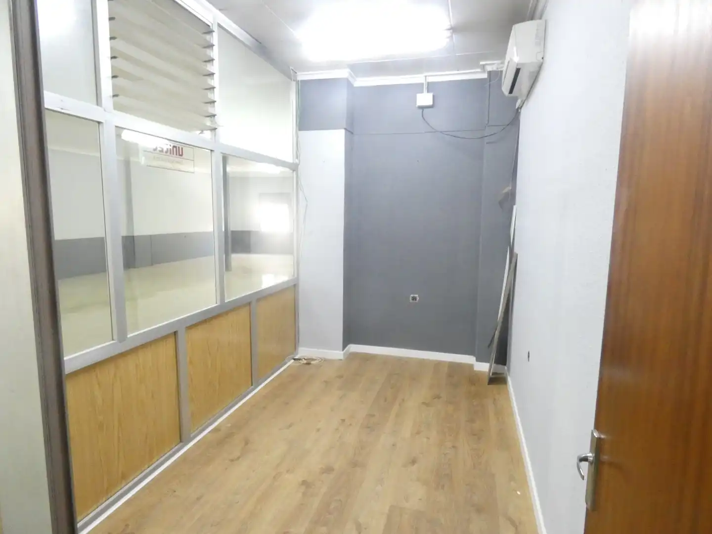 Business premises to rent in Creu de Barberà - Sector Sud, imagen 10