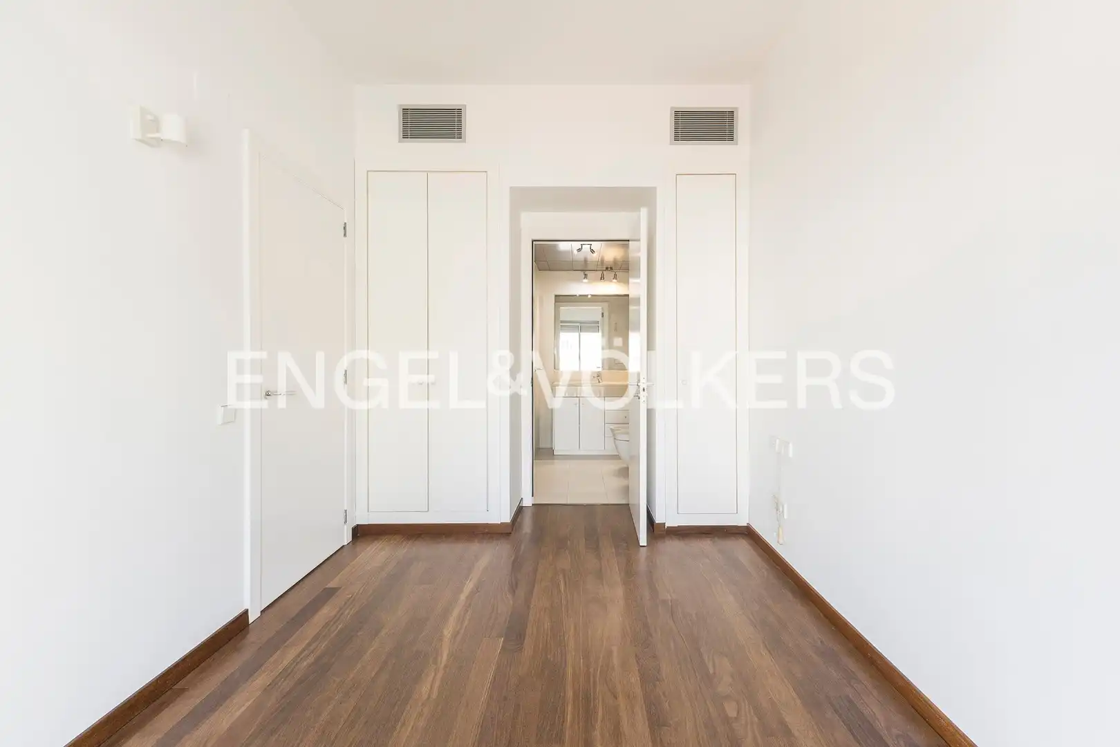 Piso con terraza en venta en Eixample, imagen 16