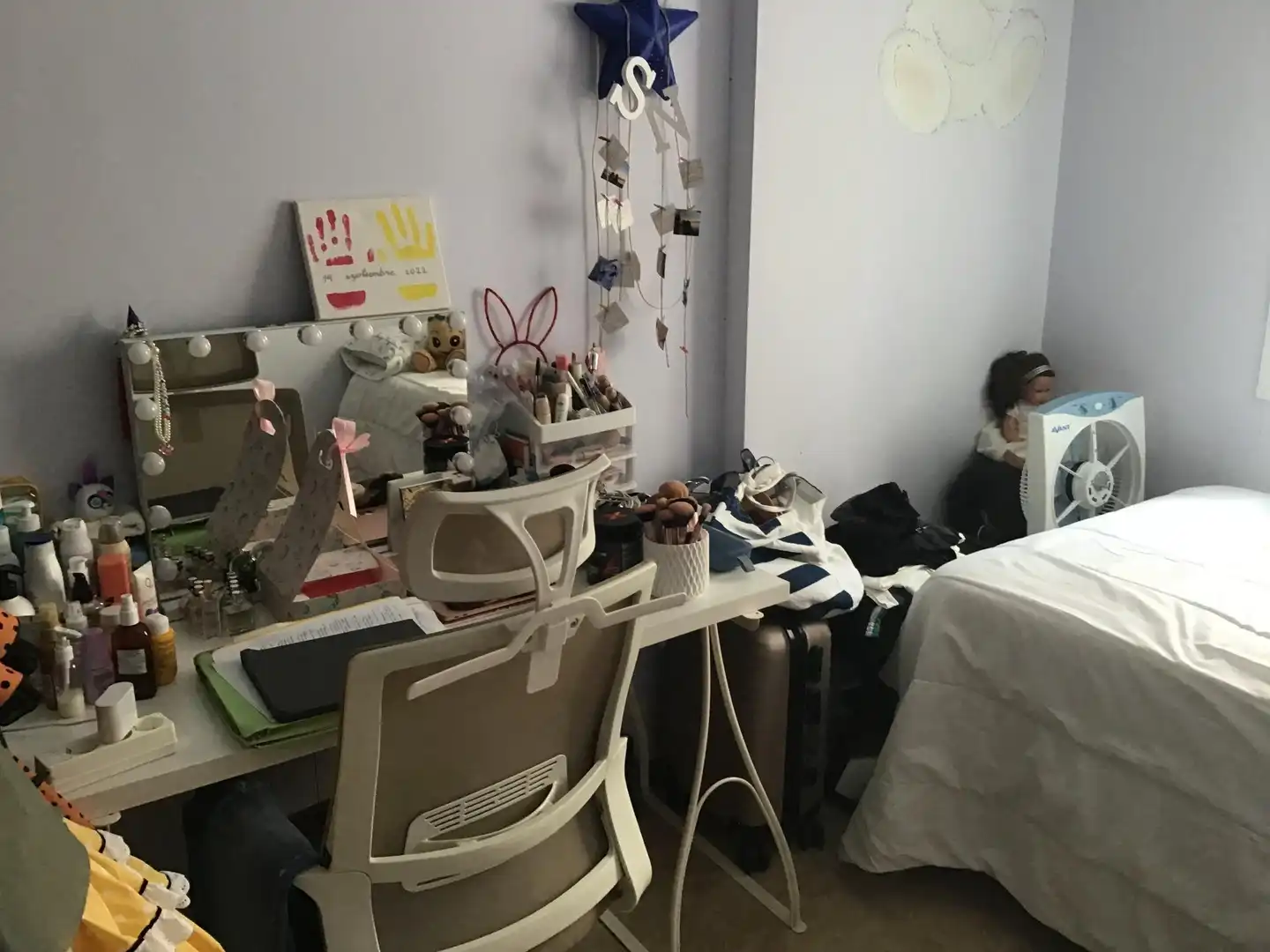 Appartement avec ascenseur à vendre à San Antonio, imagen 14
