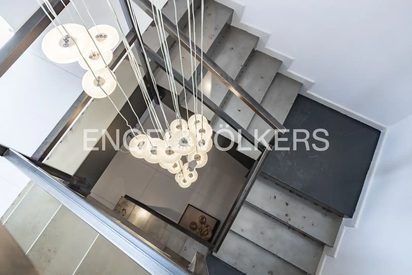 Houses for rent in Cabrils  with Air Conditioner, Heating and Private garden