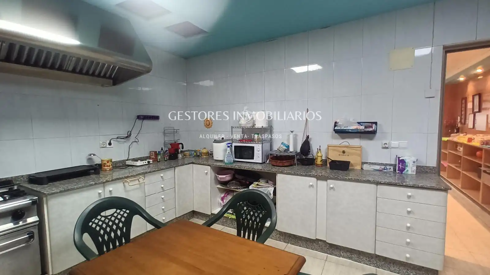 Local commercial à vendre à Eixample, imagen 14