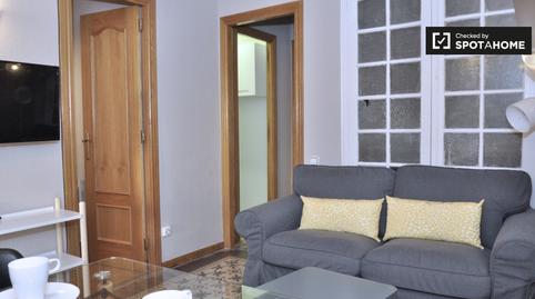 Photo 3 of Flat to rent in Sants-Badal,  Barcelona Capital