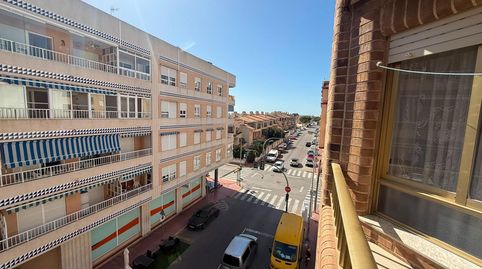 Foto 4 de Piso en venta en Calle Calle Cartagena, Pueblo, Guardamar del Segura