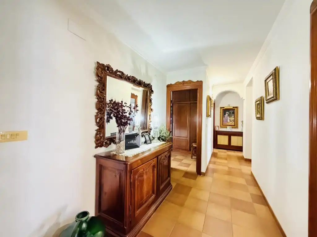 Casa o chalet en venta en Valencia