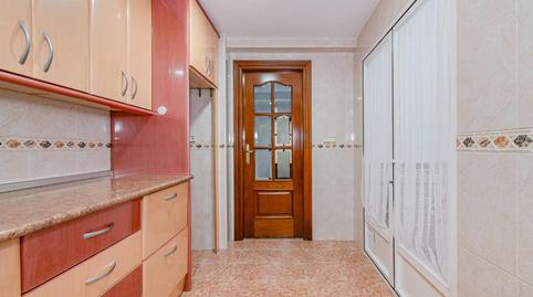 Photo 5 of House or chalet for sale in Calle San Jose, Peligros, Granada