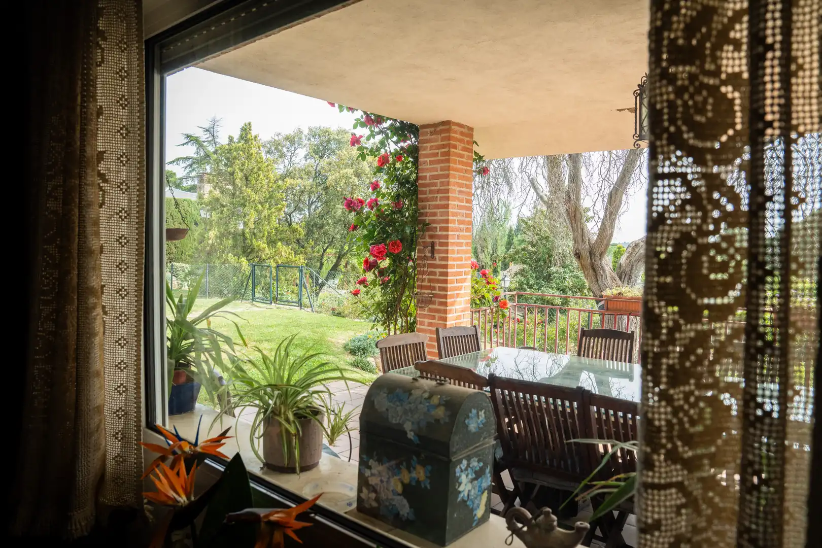 Villa con terrazza in vendita a Santo Domingo, imagen 68