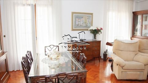 Foto 3 de Casa adosada en venta en San Francisco, Lucena