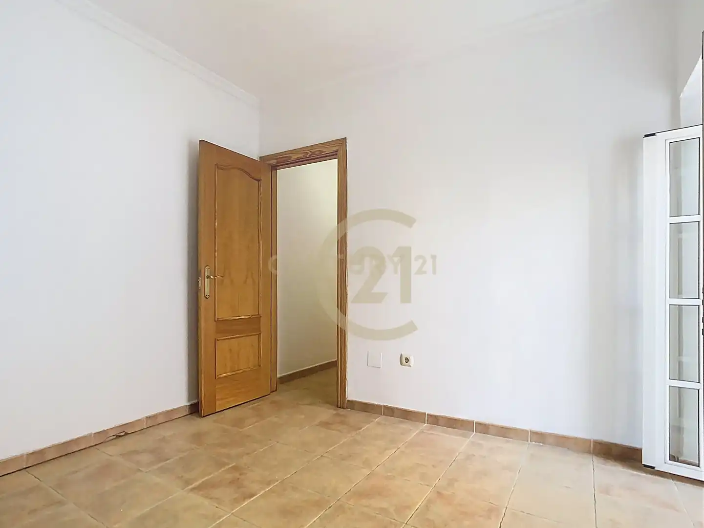 Houses for sale in C. Veracruz, 19, 29500 Álora, Málaga, Spain, -1, Álora