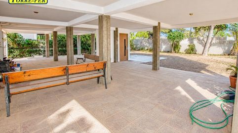 Foto 5 de Casa o chalet en venta en Calle Mirlo. Urbanizacion de Roquetas de Mar , 6, El Sabinar – Urbanizaciones – Las Marinas – Playa Serena, Roquetas de Mar