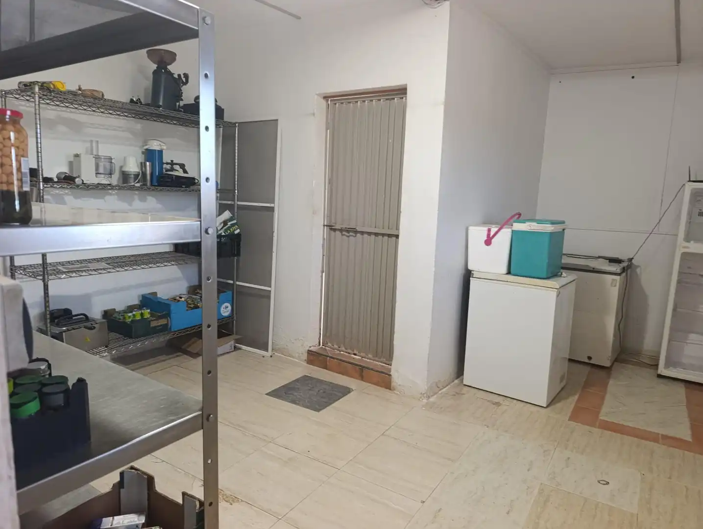 Maison à vendre à CS PALMERON-DS MAGDALENA, imagen 47