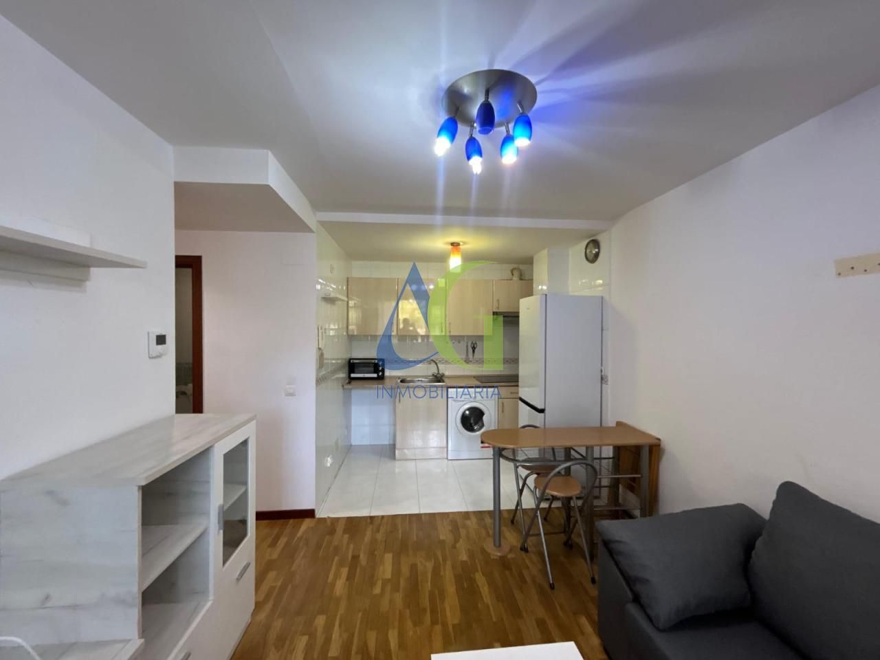 Apartment to rent in GALICIA, Villaquilambre