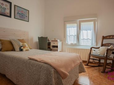 Casa in vendita a Calle CLAUSTRO 3