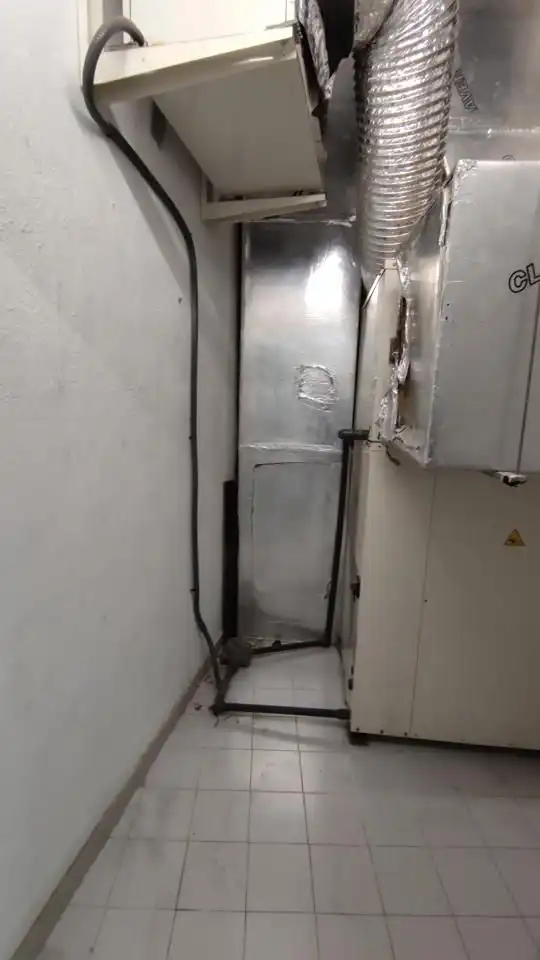 Geschaftsraum zur Miete in Buñol