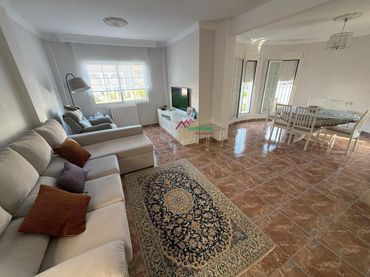 Maison avec balcon à vendre à Cortes de la Frontera