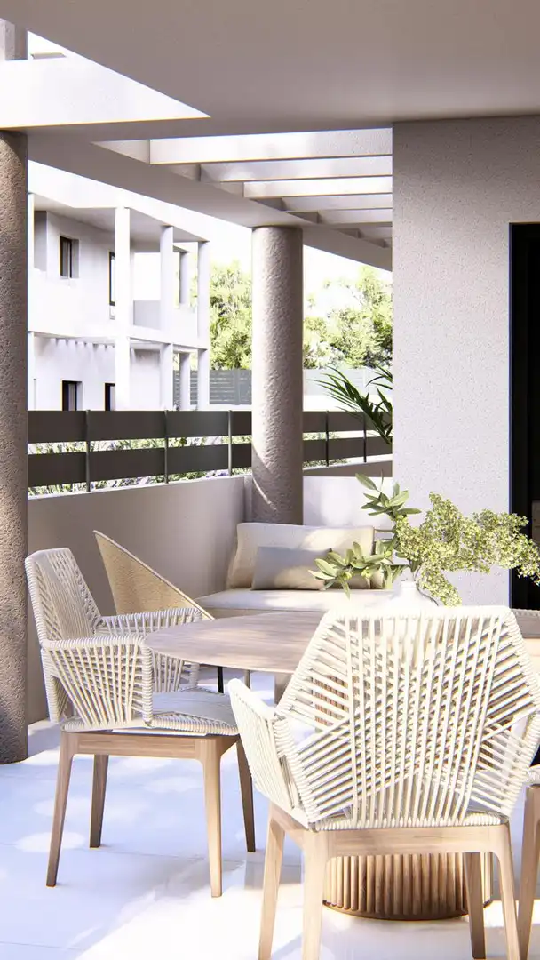 Apartment for sale in Montgó - Ermita, imagen 8