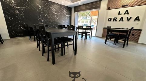 Photo 4 of Premises to rent in Albal, Valencia