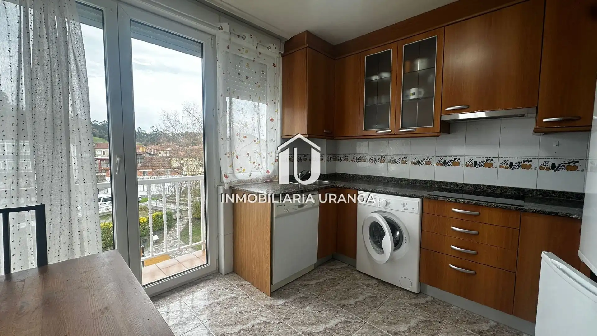 Appartamento in vendita a Camino del rio, imagen 10